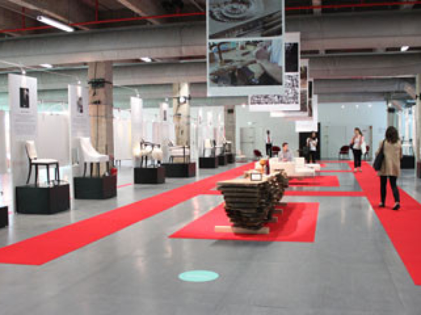 Manufacture Henryot et Cie