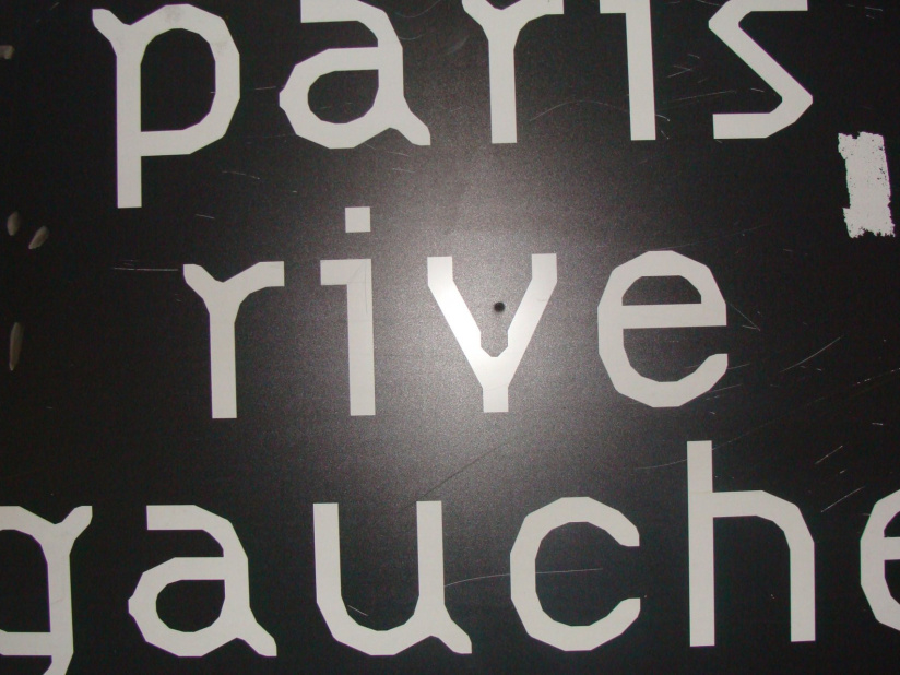 Veillées Foodstock, Fooding, Daddy & Me, Rosemary, Moriarty, Revolver, les Frigos