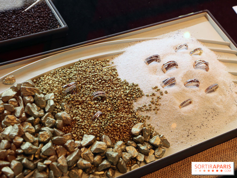 Vente aux Enchères Christian Bernard