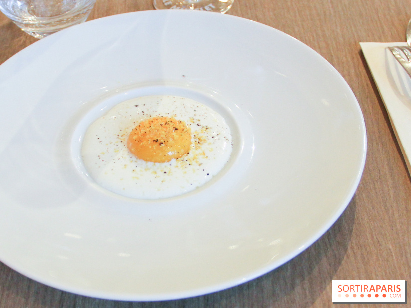 Le Muselet / Luc Pradal