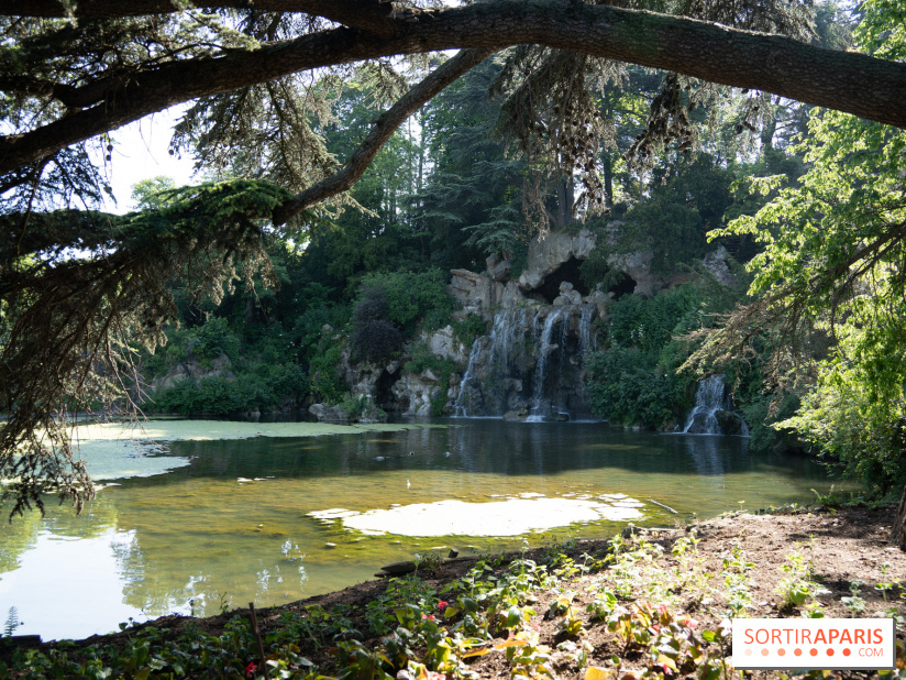 L'Auberge du Bonheur