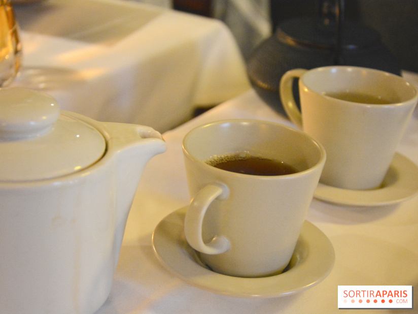 Djakarta Bali : Les saveurs de l'indonésie