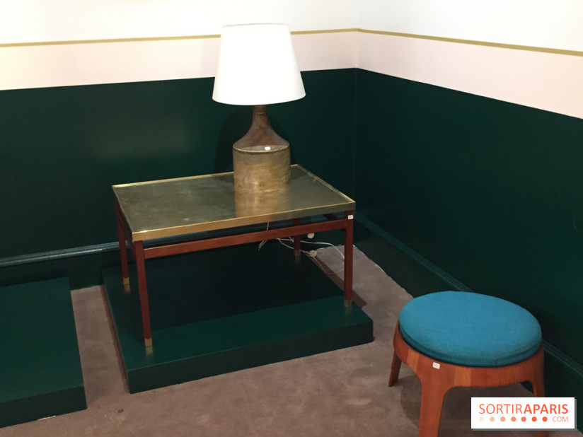 Scandinavian Selected Design - PIASA