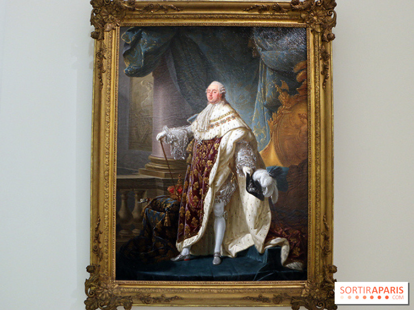 Théâtre du Pouvoir