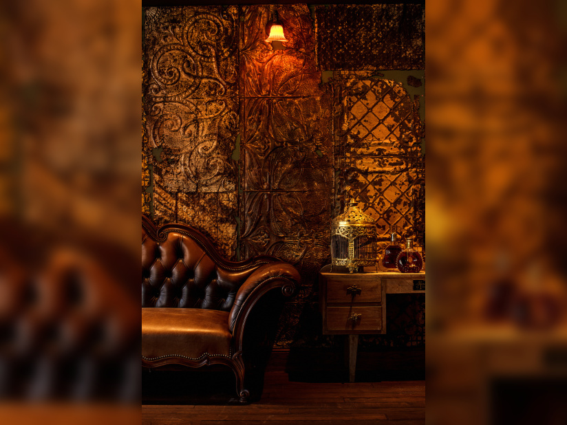 Le Barrio Latino devient le Pachamama à Paris