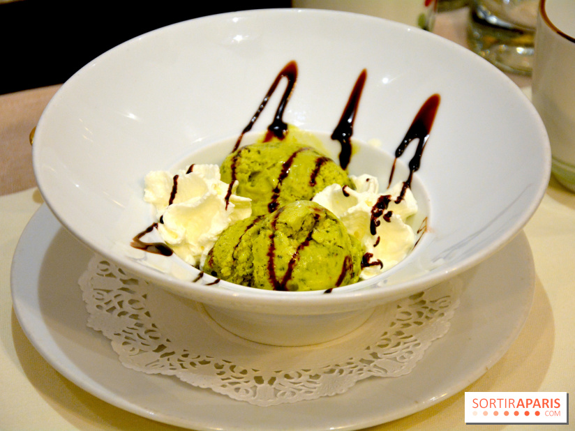 Soon, l'initiation à la cuisine coréenne