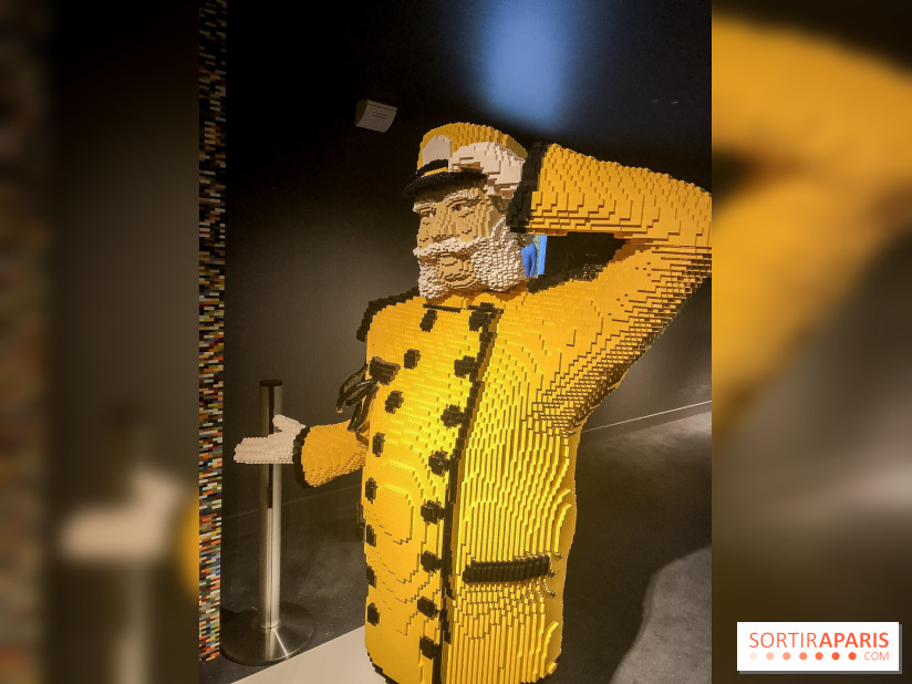 La Salle Môme, la salle cinéma et jeux pour les enfants