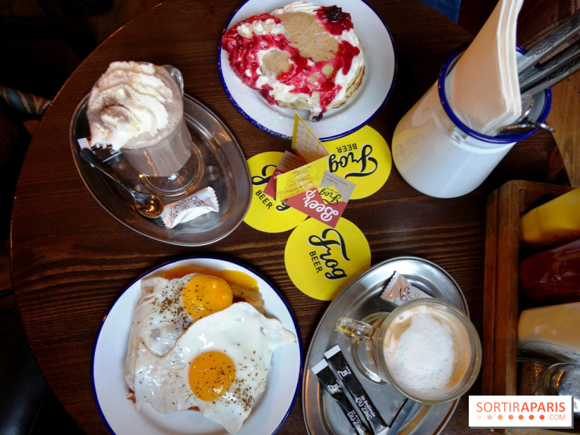 FrogPubs lance sa formule