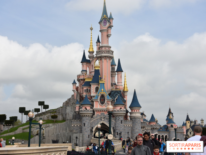 Base de données LaurentP