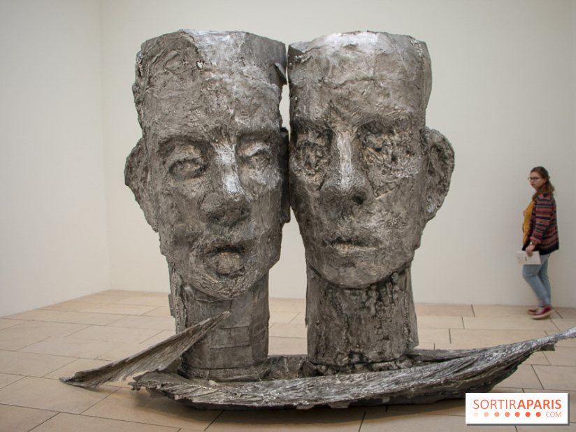 Nocturne dédiée au monde Kawaii à la Fondation Louis Vuitton : les photos