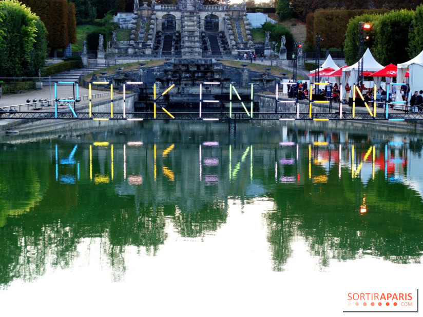 Rock En Seine 2018 : les photos