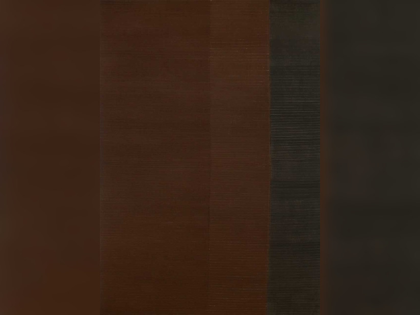 La galerie Etc. : un nouveau lieu pour l'art contemporain