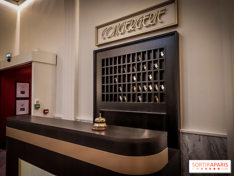 Le Musée Grévin, nouvelle génération - les photos