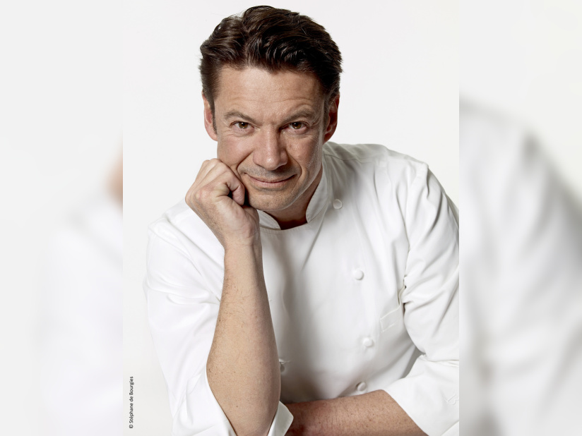 Le Sergent Recruteur - Alain Pégouret