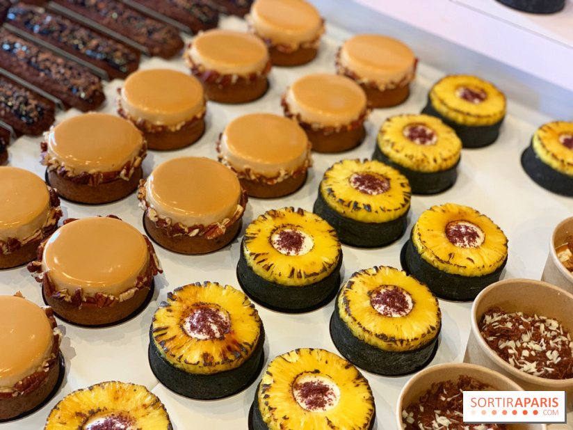 The French Bastards - rentrée 2019