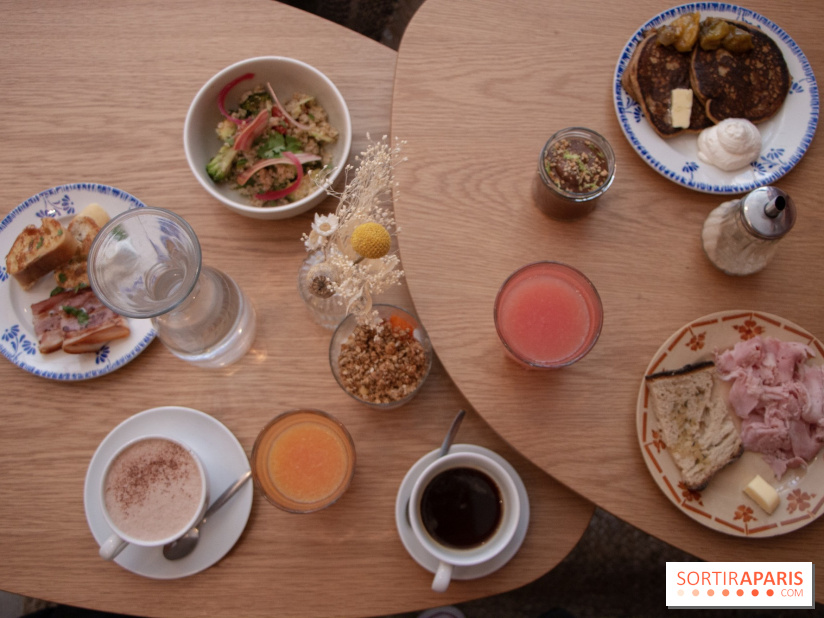 Fan de Carottes : nos photos