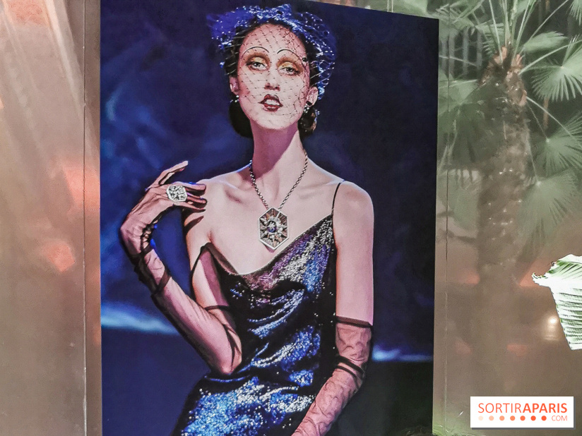 Le Prince de Galles fête ses 90 ans avec Allure