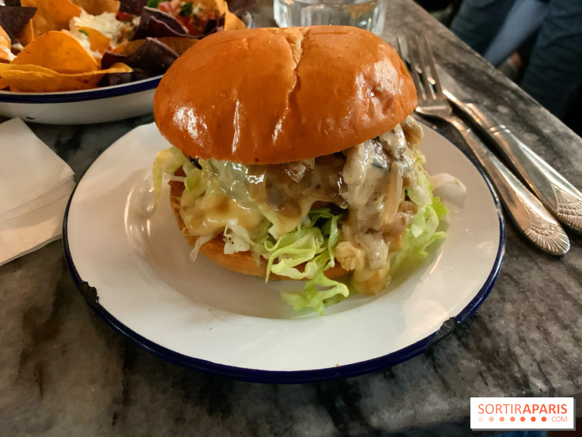 PNY x Maison Plisson