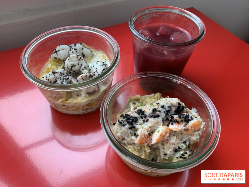 Daily Pic - Noël 2019