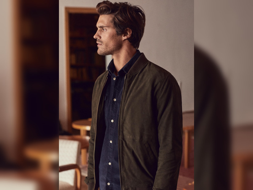 Boutique octobre editions batignolles 