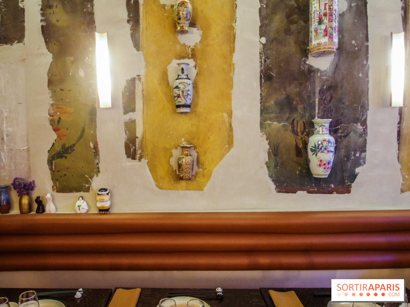 Onii–San à Paris, les photos 