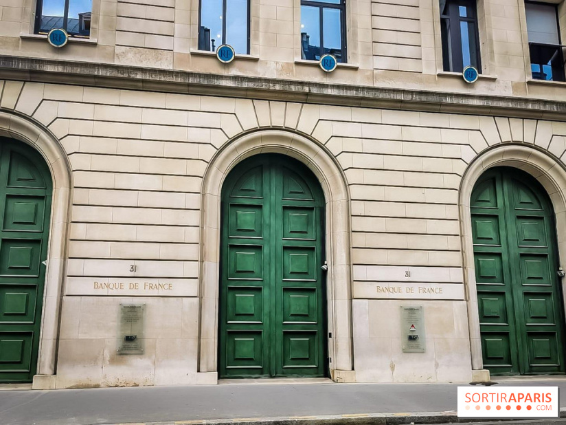 Banque de France
