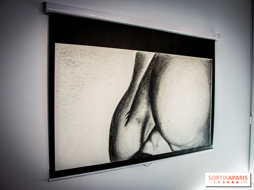 Martin Margiela, l'exposition chez Lafayette Anticipations - nos photos