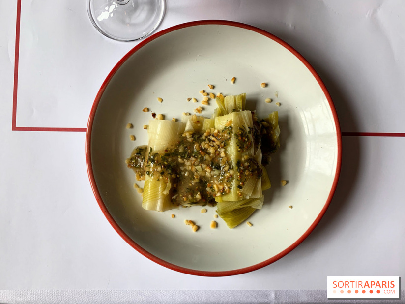 Bouillon République