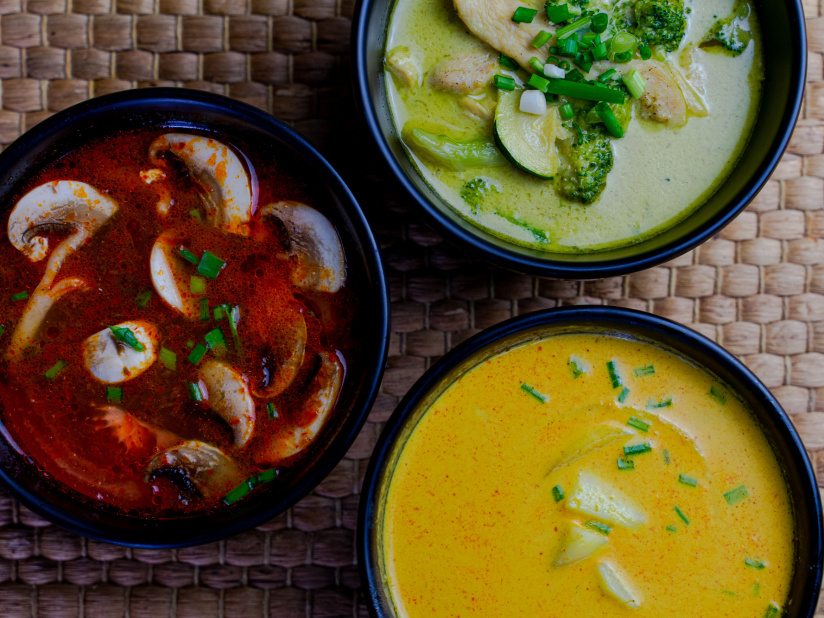 Album Photo : Phuket Town