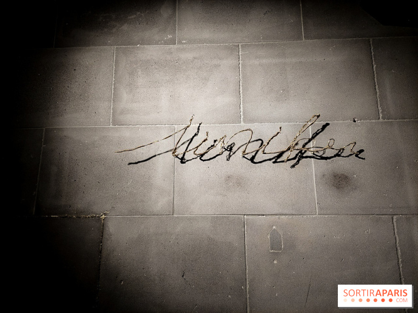 1129 iiniku, nos photos