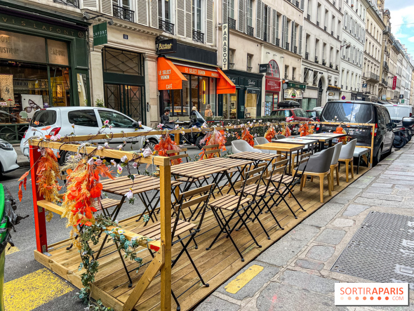 Kibo No Ki restaurant, les photos