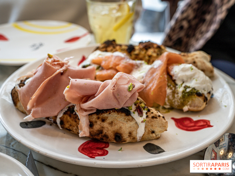 Gruppomimo Batignolles