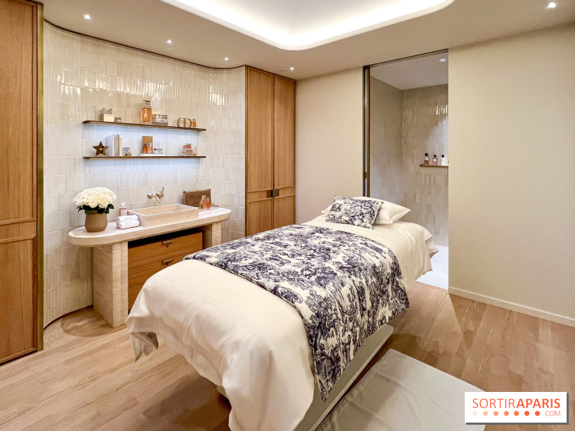 L'Institut du Bon Marché Rive Gauche