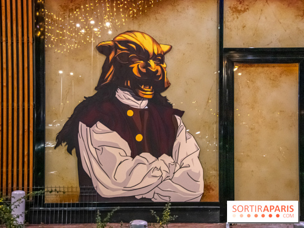 Fort Boyard Aventures, notre test de l'action game comme à la tv à Brétigny