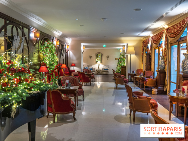 La Table du Connétable - restaurant étoilé - Clément le Norcy