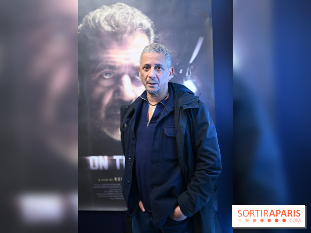 © Rachid Bellak - Abel Jaffri (2)