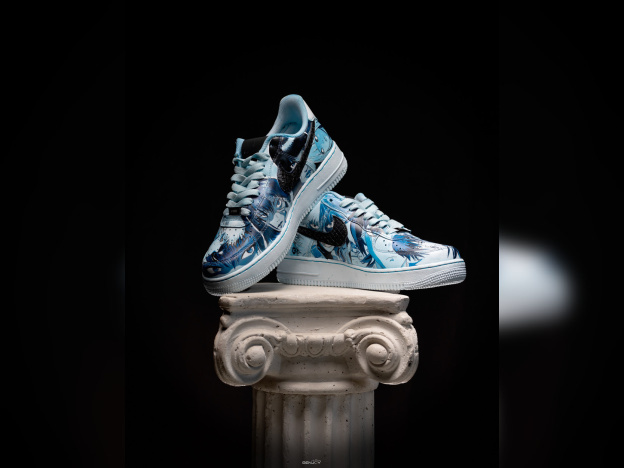 L'artiste peintre Artwhos vous présente ORIGINE. - IMG 2526