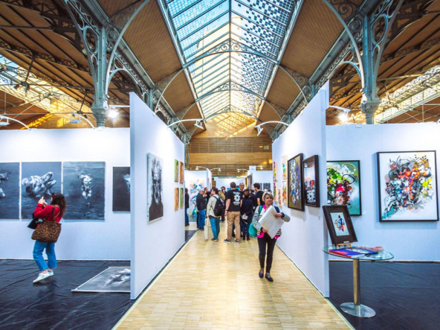 Solid’Art - solidart