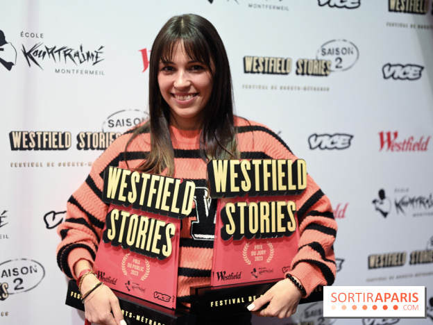 ©Rachid Bellak - Alexane Andrieu (1)