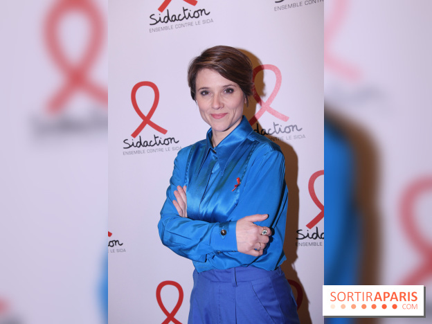 © Rachid Bellak - Mélanie Taravant (1)