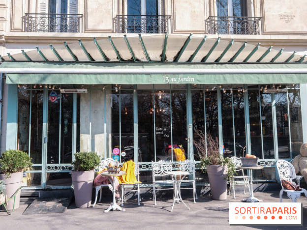 Treize au jardin - 20230302141043 IMG 4024