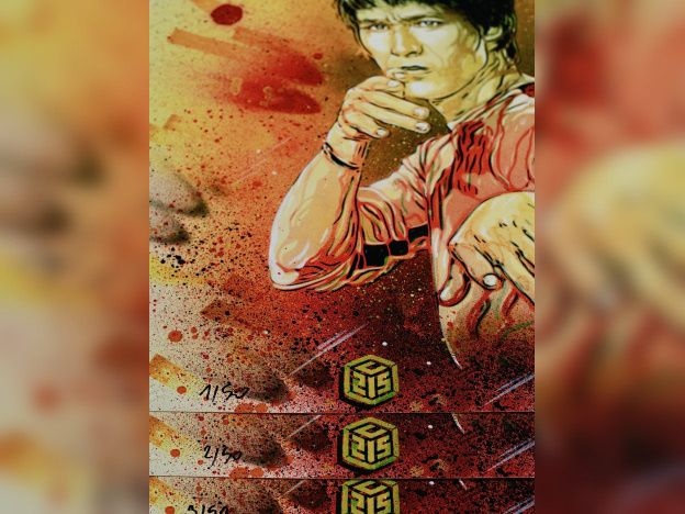 C215 à la Nightime Gallery  - 742D46C8 16E6 4F7A AA28 E48E7C7B3F05 1 201 a