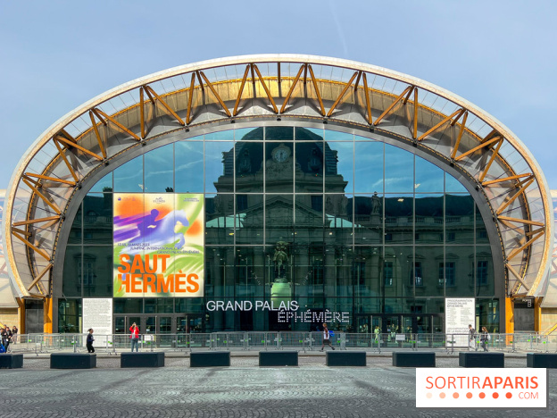 Saut Hermès - image00001