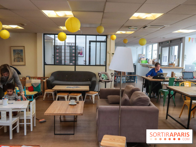 Le Stud'Yo - 20230310124751 IMG 4093