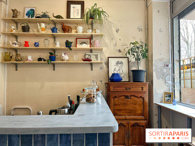 Café Studio - IMG 1260