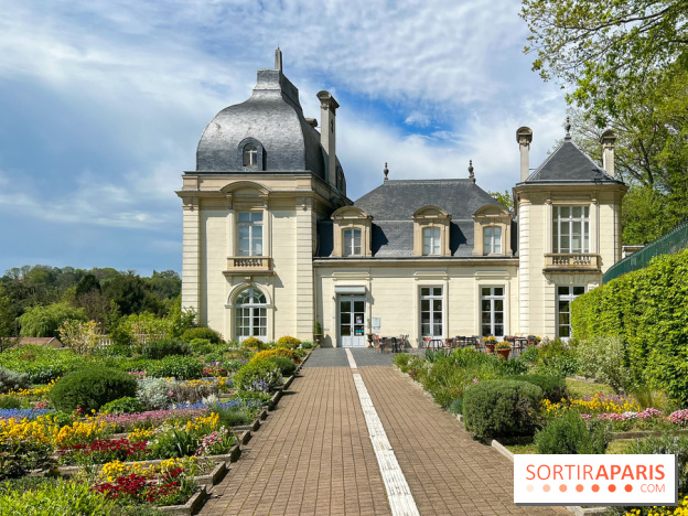 Musée de la Toile de Jouy - image00002