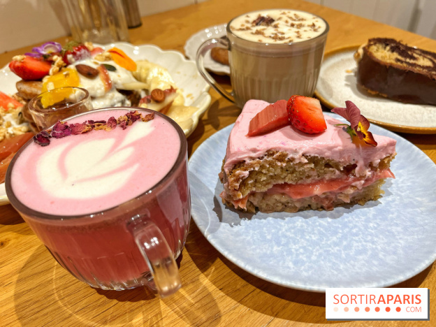 Ground to Grow - IMG 2301