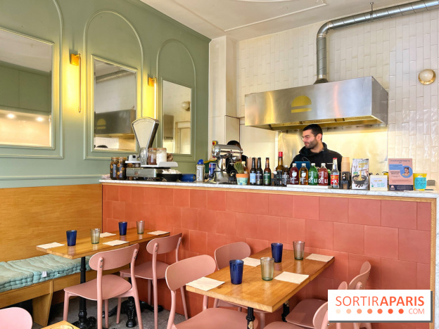 Les Tontons Veg - IMG 2336