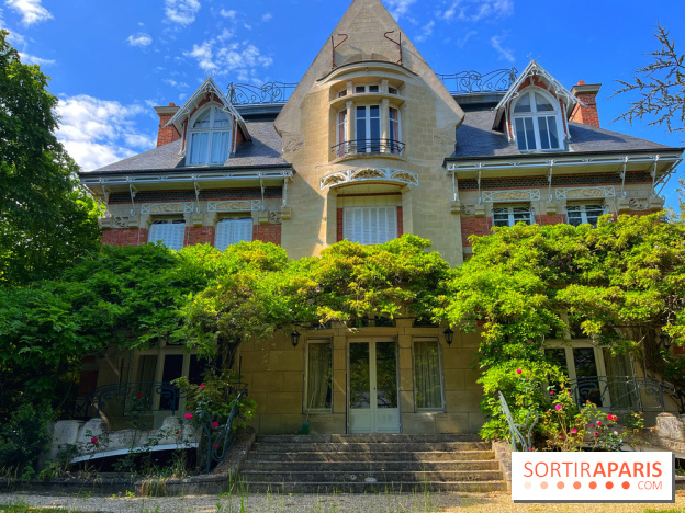 La Hublotière - IMG 2949