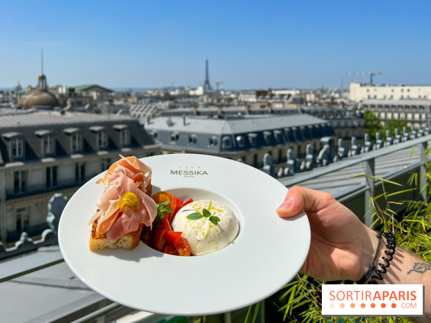 Café Messika - image00011